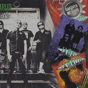 Album Jamrud