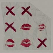 Песня Баладом