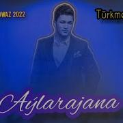 Azat Donmezow Aylara