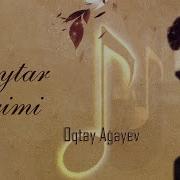 Gel Qaytar Esqimi