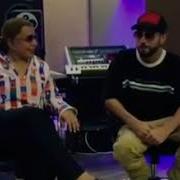 Yulduz Usmonova Shaxriyor Bilan Duet Юлдуз Усмонова И Шахриёр Спели Дует