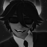 Mmd Meme Mirrors