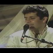 Az Dil E Man Rafta Ye Baroon