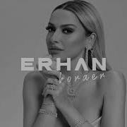 Hadise Remix