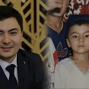 Abdulloh Bahramov