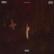Getter Ghostemane