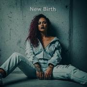 Tara Steuber New Brith