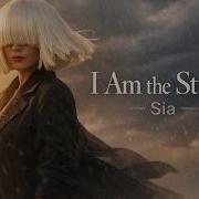 Sia I M The Storm