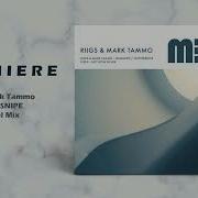Mark Tammo Remix Andy Rapkins