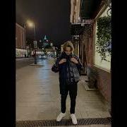 Savage Scally Milano Speed Up