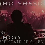 Dj Leon Deep House Mix Iam Leon