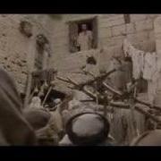 A Selection Of Scenes From Monty Python S Life Of Brian