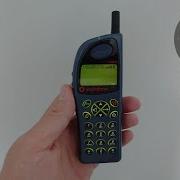 O2 X1 Maxon Mx A30