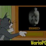 Bnd Of Doom Tom And Jerry