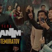 Https T Me Makset Otemuratov