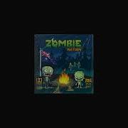 Zombie Nation 2K24 Edit Mixed