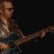 Miracle Of Love Live Eurythmics