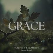 Soakingworship