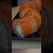 Susi