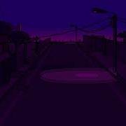 А Ты Давай Ломай Slowed
