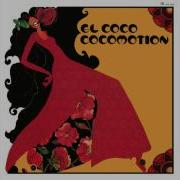 El Coco Cocomotion