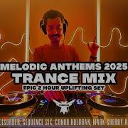 Torresx 2025