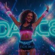 Can T Stop 90S Eurodance
