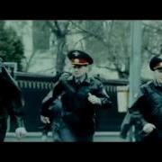 Ран Мусаран