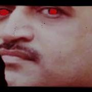 Yeah Right Remix Ft Joji