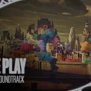 Cat Play La Arkana