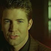 Your Man Josh Turner