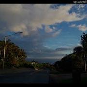 Aud 20170102 Wa0005