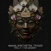 Naasa Synthetra Feel It