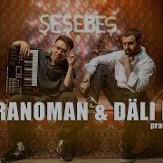 Sopranoman Sebes