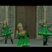 Болалар Рақси Bolalar Raqsi
