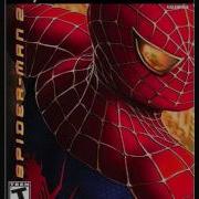 Spider Man 2 Pizza Theme Song