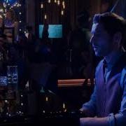 Creep Tom Ellis