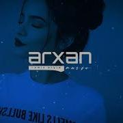 Music Arxan