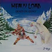 Heavy Load Full Albums