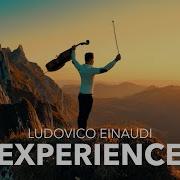 Jodok Cello Experience