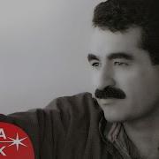 Ibrahim Aysem