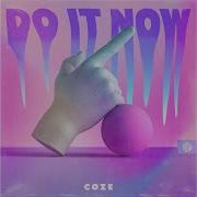 Jcouz Do It Now