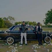 Rayvanny Slow Feat Jay Melody