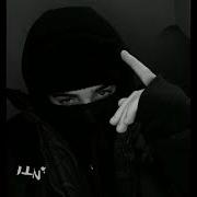 2 Minute Trap Beats