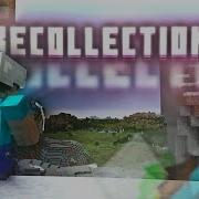 Recollection Phonk