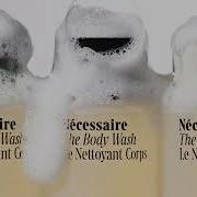 Geffroy Bera Necessaire Cover