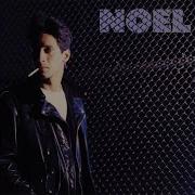 Dl Alan Back Noel Fire To Ice