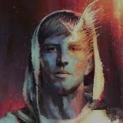 Illenium Krewella Slander Lay It Down
