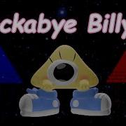 Rockabye Billy Ft Axie Milk In The Microwave
