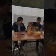 Кул Кул Тагыда Кулши Гитара